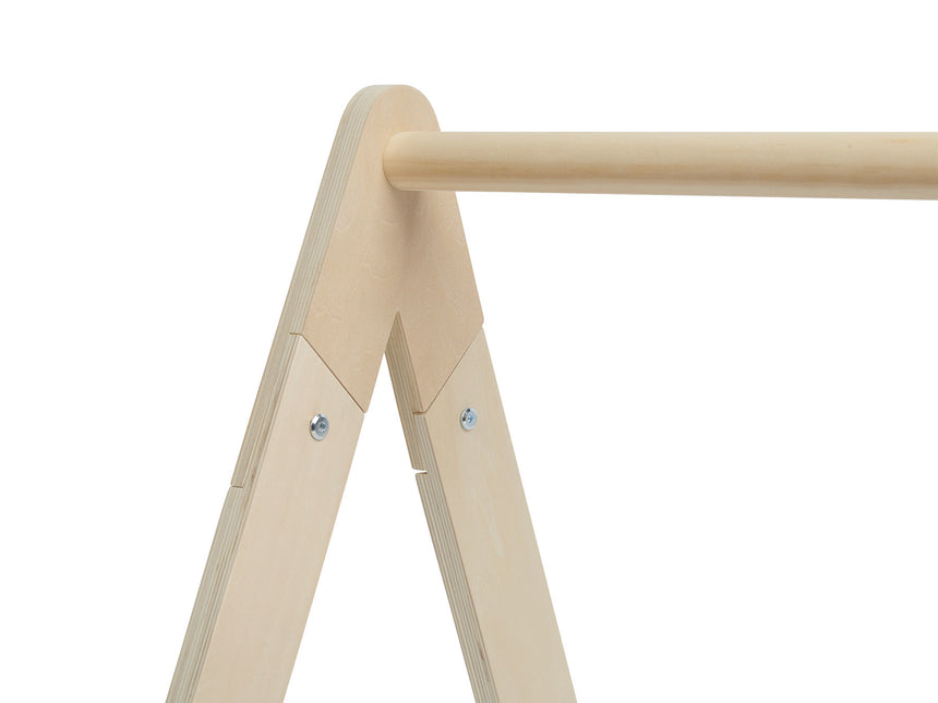 Jollein Babygym Wood