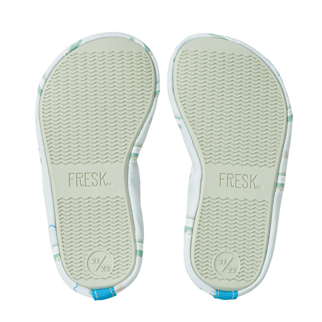 Fresk Water Shoes Surf Boy