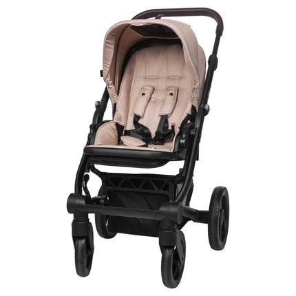 Dooky Buggy Lamp 2St