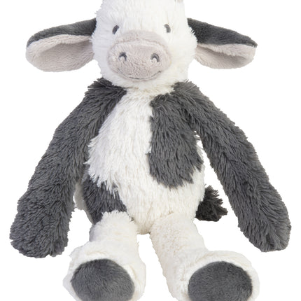 Happy Horse Cuddle Cow Casper 28 cm