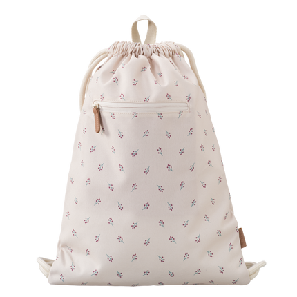 Plecak Fresk Swim Bag Berries