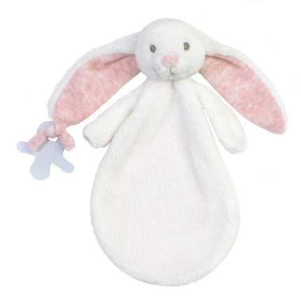 Pudełko upominkowe BamBam Rabbit Tuttle Pink