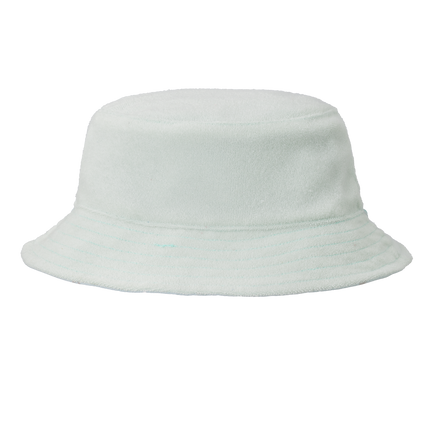 Fresk UV Bucket hat Surf boy