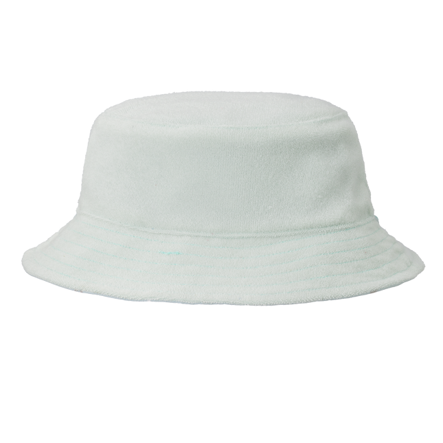 Fresk UV Bucket hat Surf boy