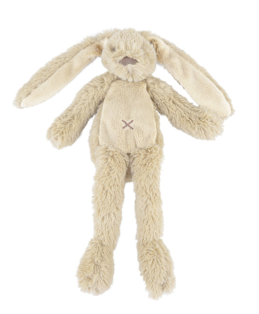 Happy Horse Cuddle Rabbit Richie Beige 27