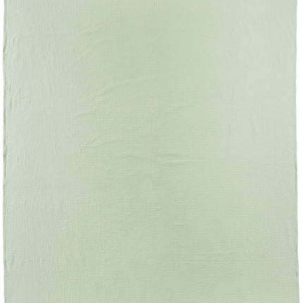 Ściereczka hydrofilowa Meyco 140X200cm Soft Green