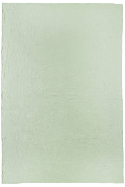 Ściereczka hydrofilowa Meyco 140X200cm Soft Green