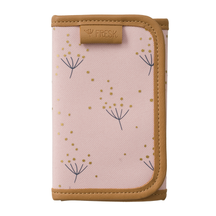 Portfel Fresk Billfold Dandelion