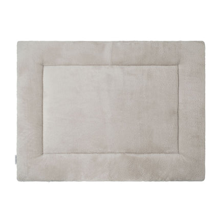 Baby's Only Boxcloth Sky Urban Taupe 75X95cm