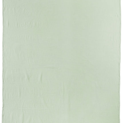 Ściereczka hydrofilowa Meyco 140X200cm Soft Green