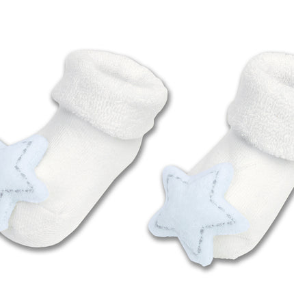 Skarpetki BamBam Babysocks