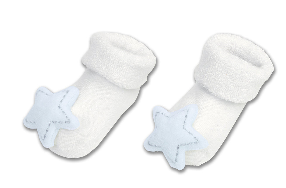 Skarpetki BamBam Babysocks