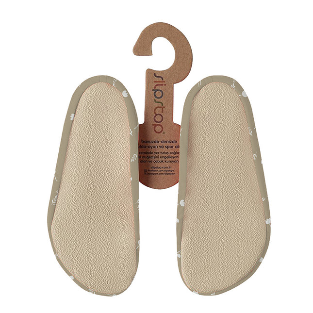 Slipstop Water Shoes Grain Sand