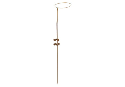 Jollein Peak Stick Brass Gold