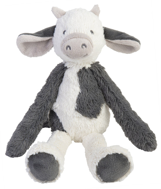 Happy Horse Cuddle Cow Casper 38 cm