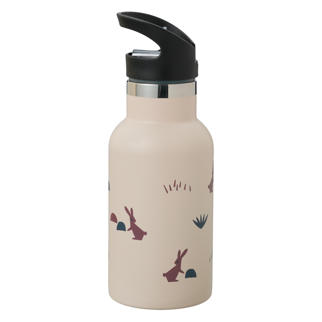 Termos Fresk Rabbit Sandshell 350ml