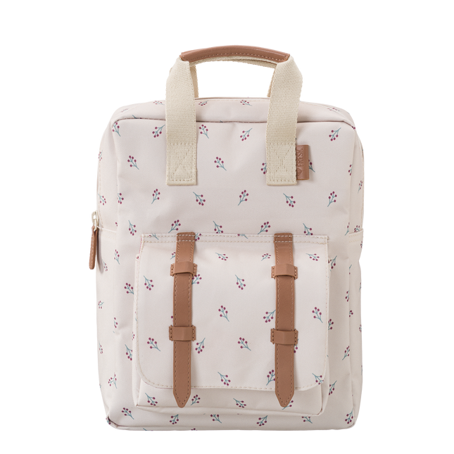 Fresk Backpack Berries