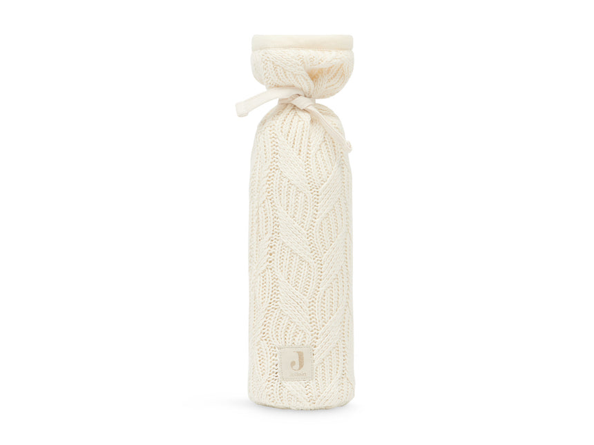 Jollein Jug Bag Spring Knit Ivory