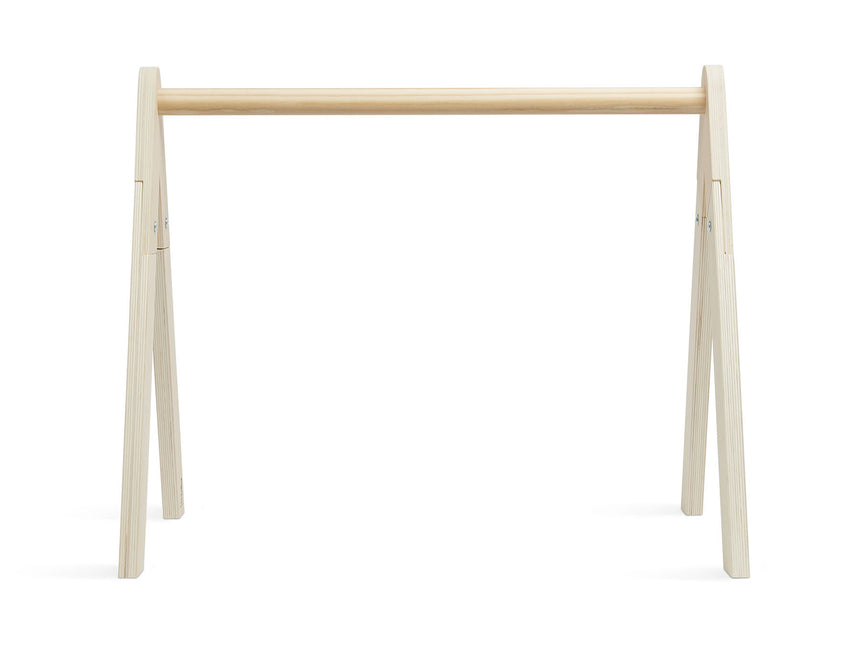 Jollein Babygym Wood