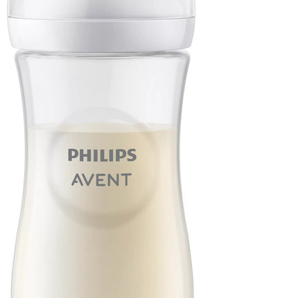 Butelka dla niemowląt Philips Avent 3.0 330ml 2szt.