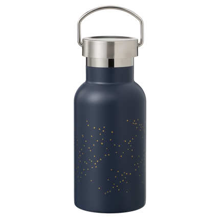 Fresk Termos na żywność Indigo Dots 300ml