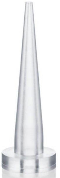 Medela Fingerfeeder Transparent