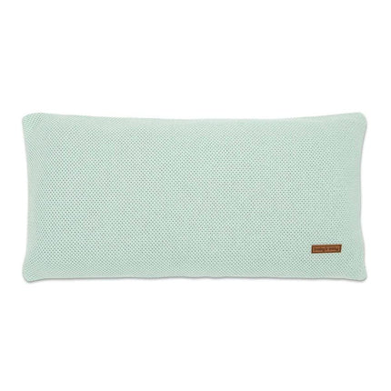 Poduszka Baby's Only Classic Mint 60x30cm