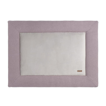 Baby's Only Boxcloth Flavor Lavender 75x95cm