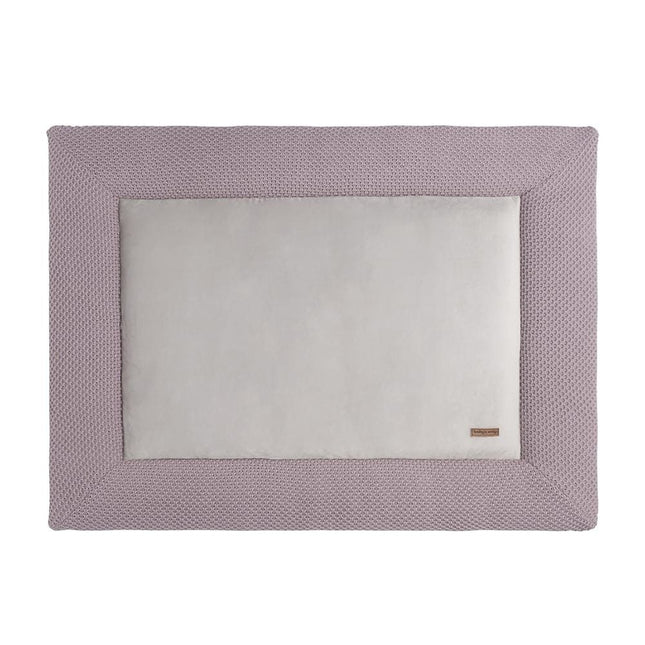 Baby's Only Boxcloth Flavor Lavender 75x95cm