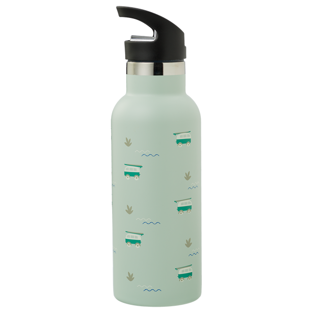 Termos Fresk Surf Boy 500ml