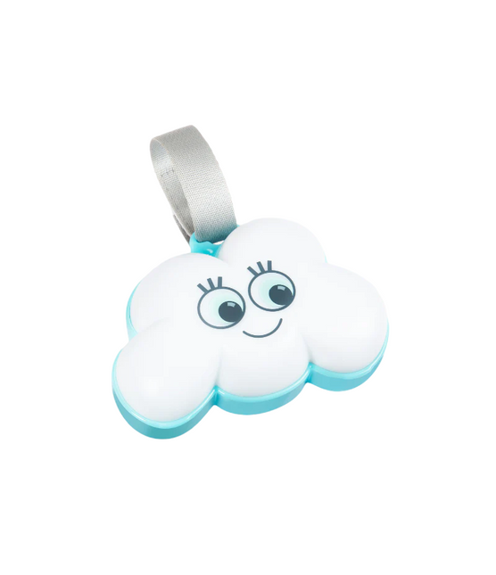 Badabulle Nightlight Cloud