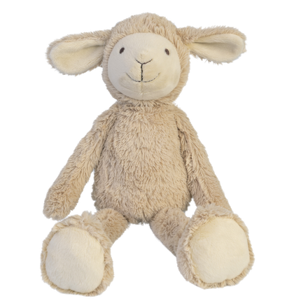 Happy Horse Cuddly Lamb Livio 38cm