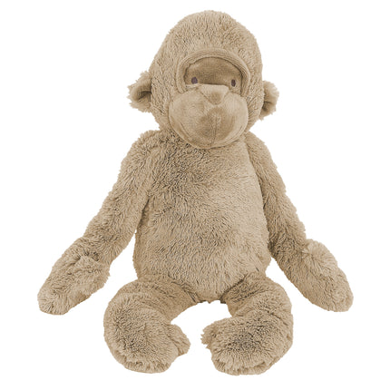 Happy Horse Cuddle Gorilla Gayo 45 cm