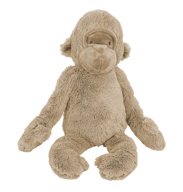 Happy Horse Cuddle Gorilla Gayo 45 cm