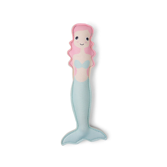 Zabawka do nurkowania Swim Essentials Mermaid 3 szt.