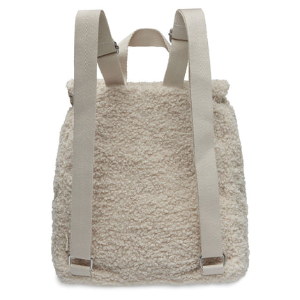 Jollein Plecak Boucle Natural