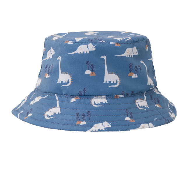 Fresk UV Bucket Hat Dino