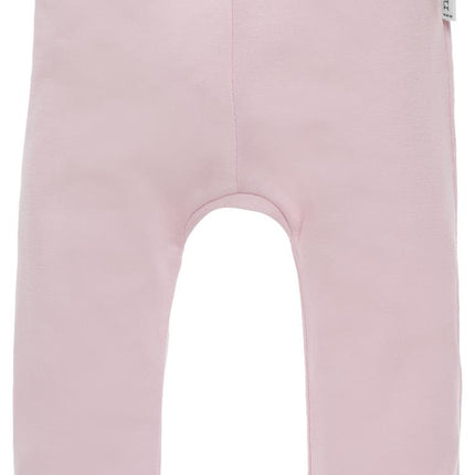 Noppies Baby Pants Light Rose