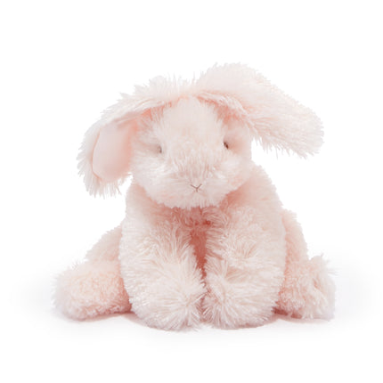 Bunnies By The Bay Cuddly Floppy Rabbit Pink 20cm