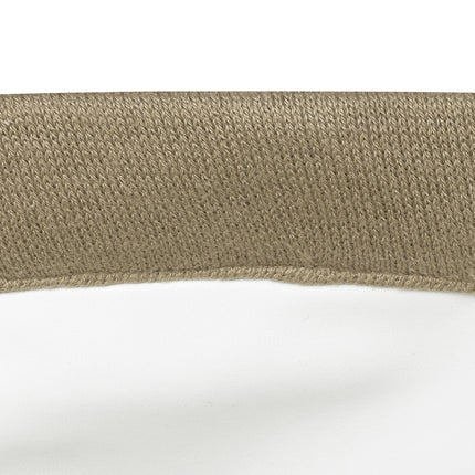 Koszyk Meyco Commodity Medium Knit Basic Taupe