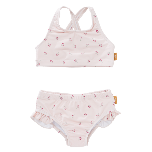 Fresk Bikini Child Uv Berries