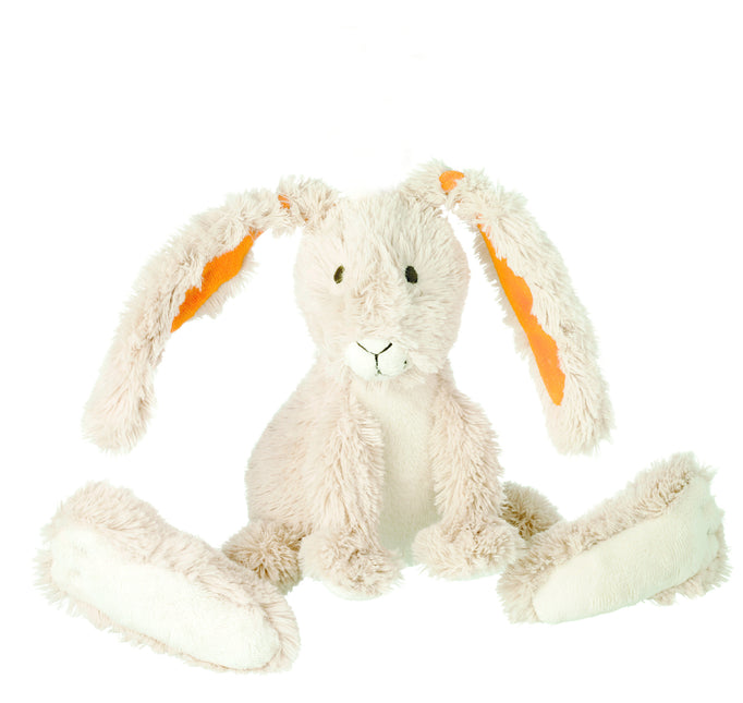 Sznurek Happy Horse Cuddly Rabbit 31 cm