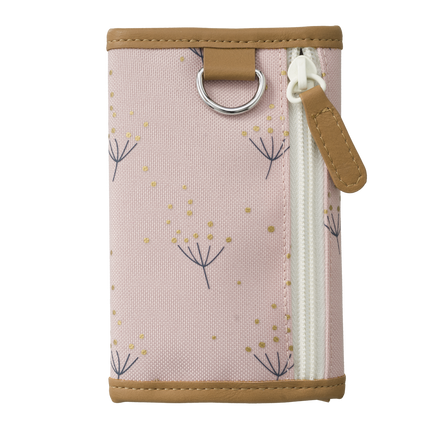 Portfel Fresk Billfold Dandelion