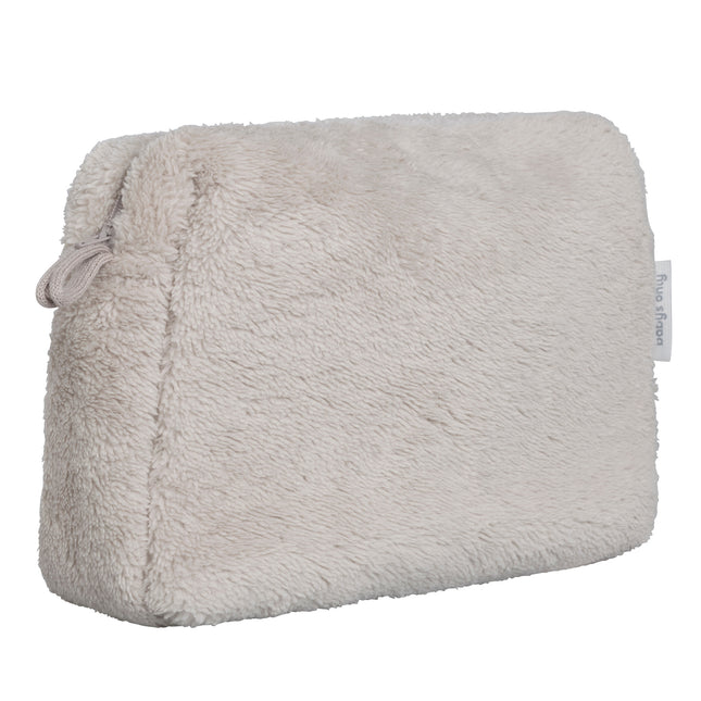 Kosmetyczka Baby's Only Cozy Urban Taupe