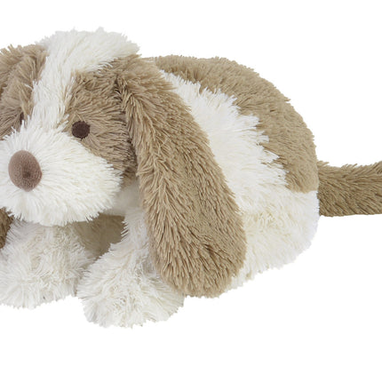 Happy Horse Cuddle Dog David 20 cm