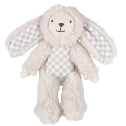 Happy Horse Cuddle Rabbit Riddle 15cm