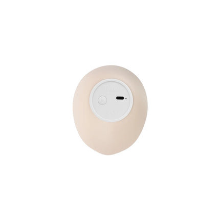 Lampka nocna Flow Amsterdam Liva Beige