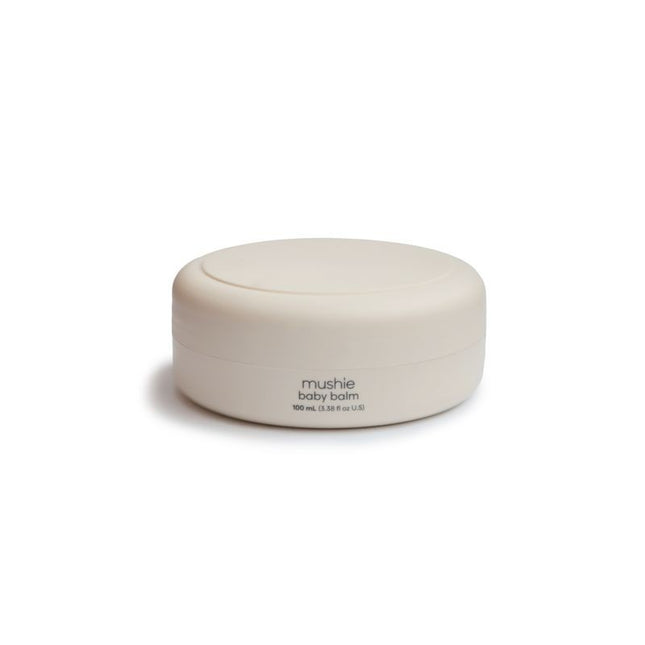 Mushie Baby Cream Cosmos 100ml