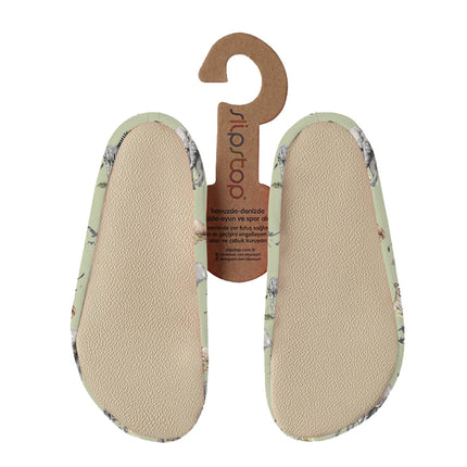 Slip-stop Water Shoes Kalahari