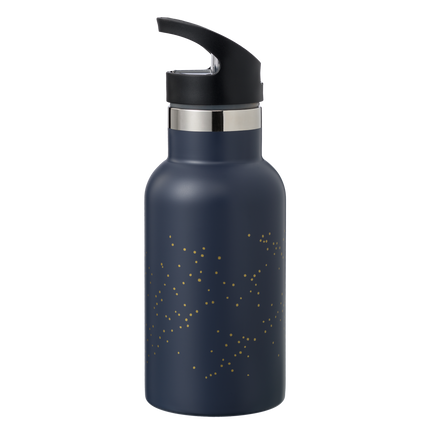 Fresk Termos na żywność Indigo Dots 300ml